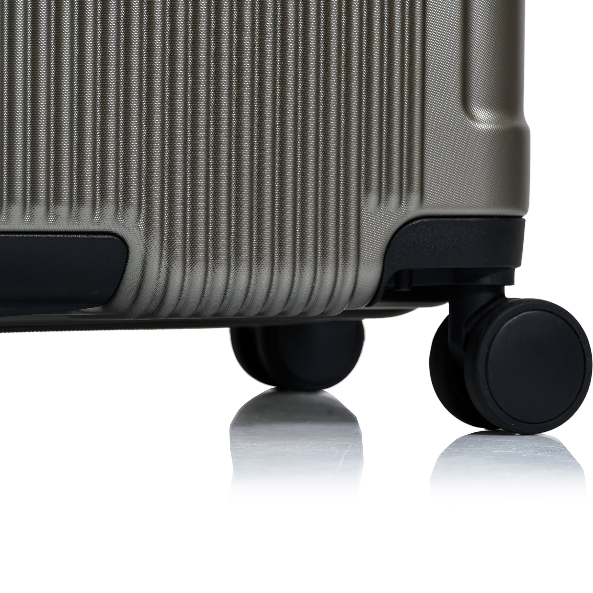 Marquis / 3-Piece Luggage Set 