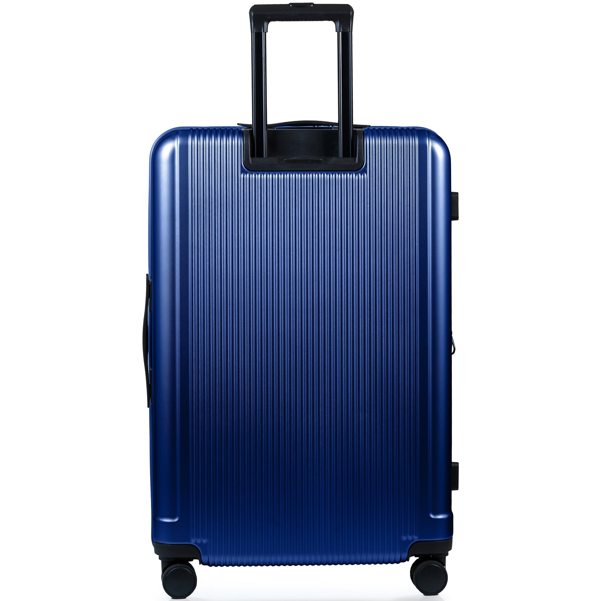 Marquis / 3-Piece Luggage Set 