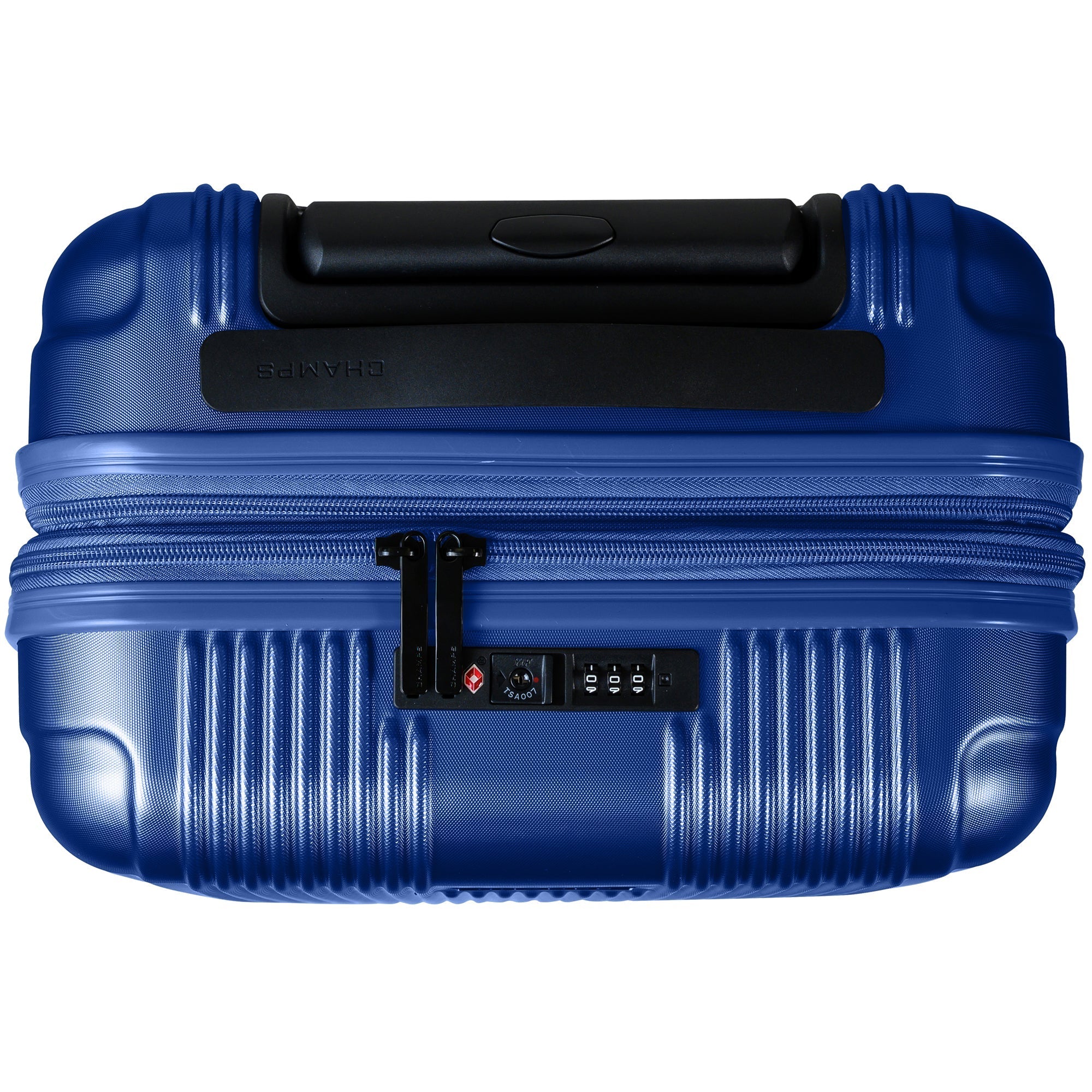 Marquis / 3-Piece Luggage Set 