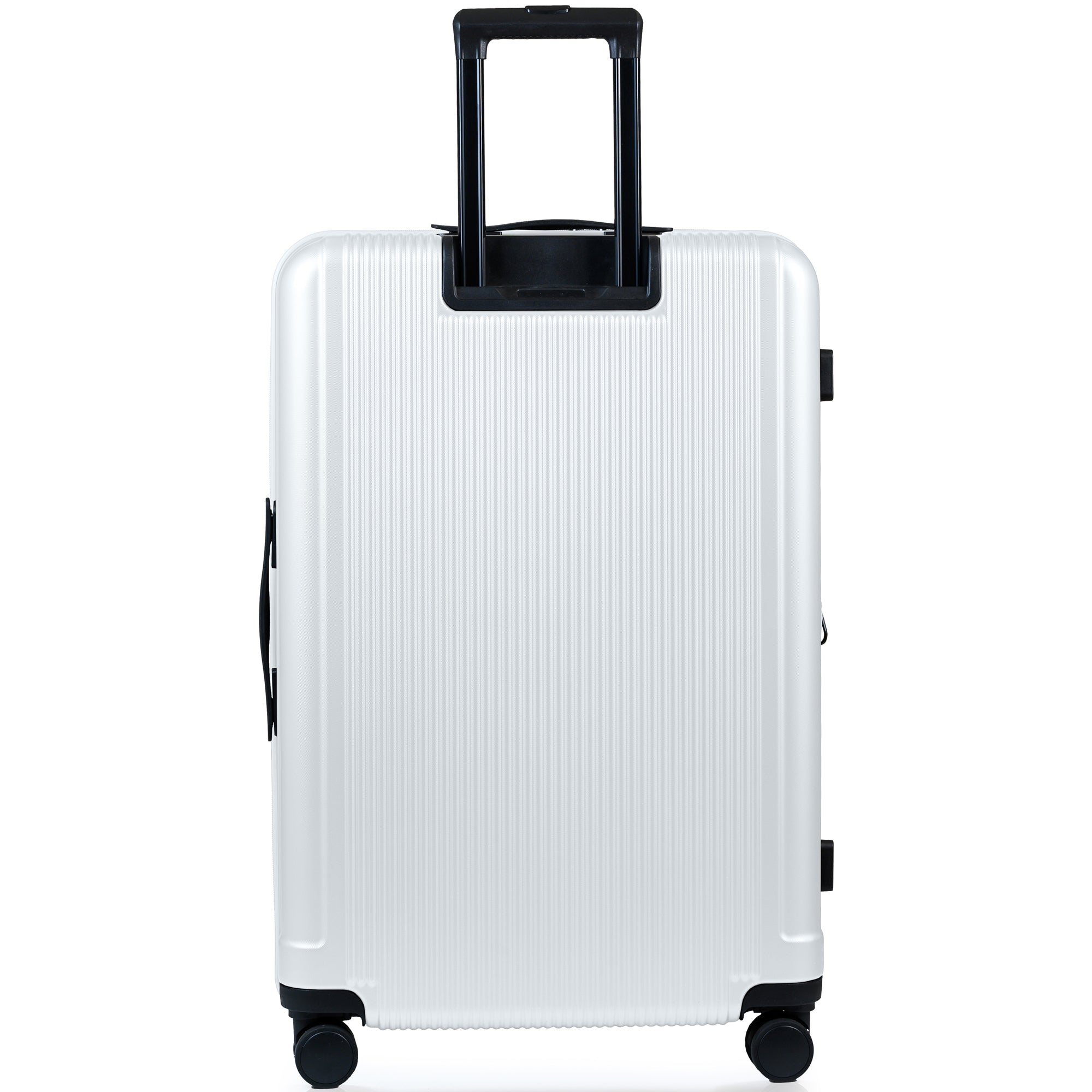 Marquis / 3-Piece Luggage Set 
