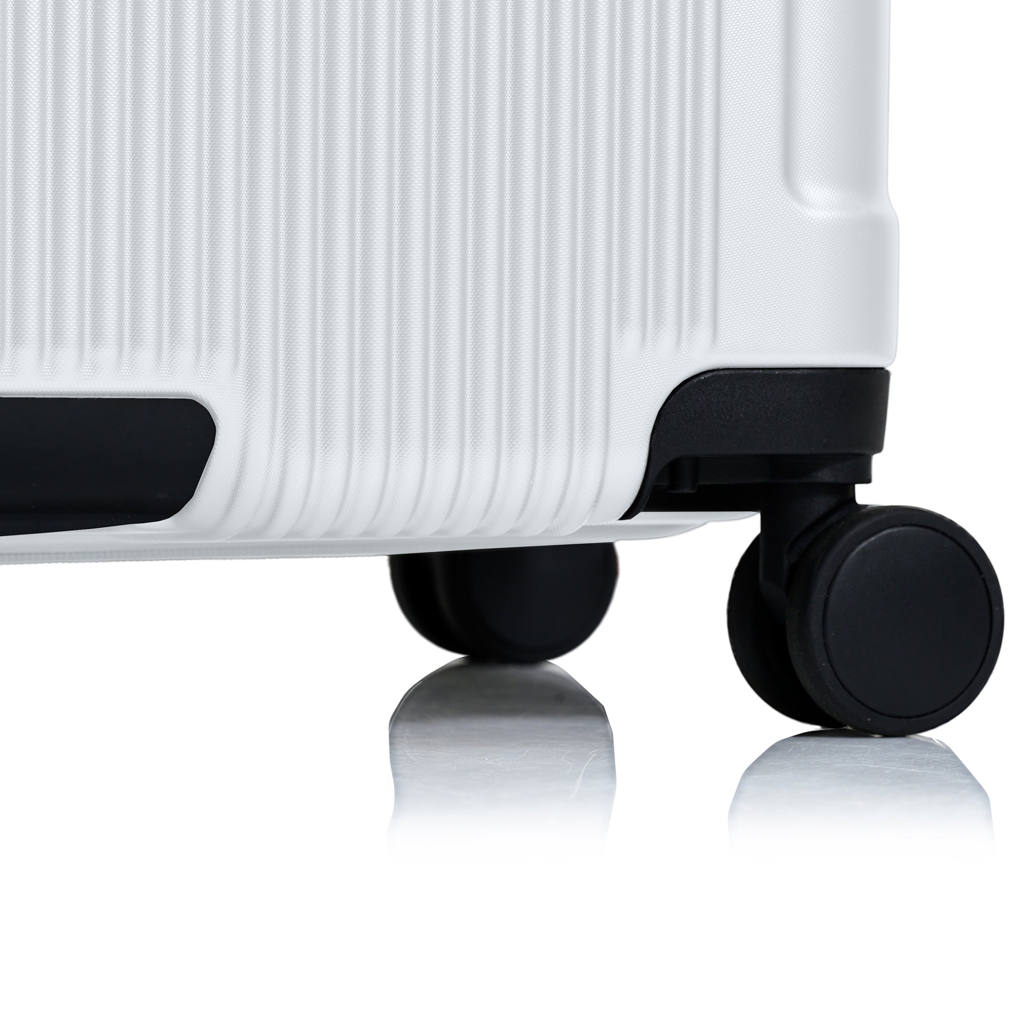 Marquis / 3-Piece Luggage Set 