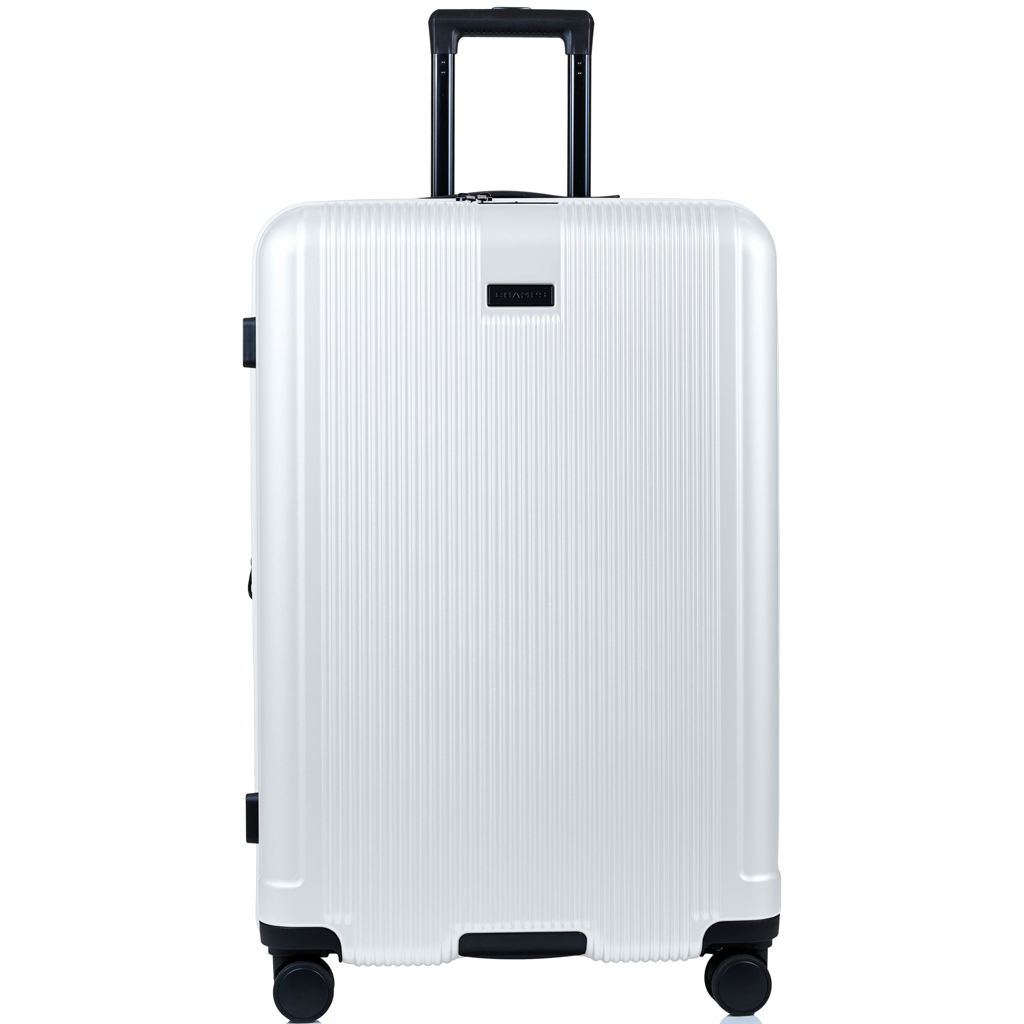Marquis / 3-Piece Luggage Set 