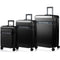 Onyx II / 3-Piece Luggage Set