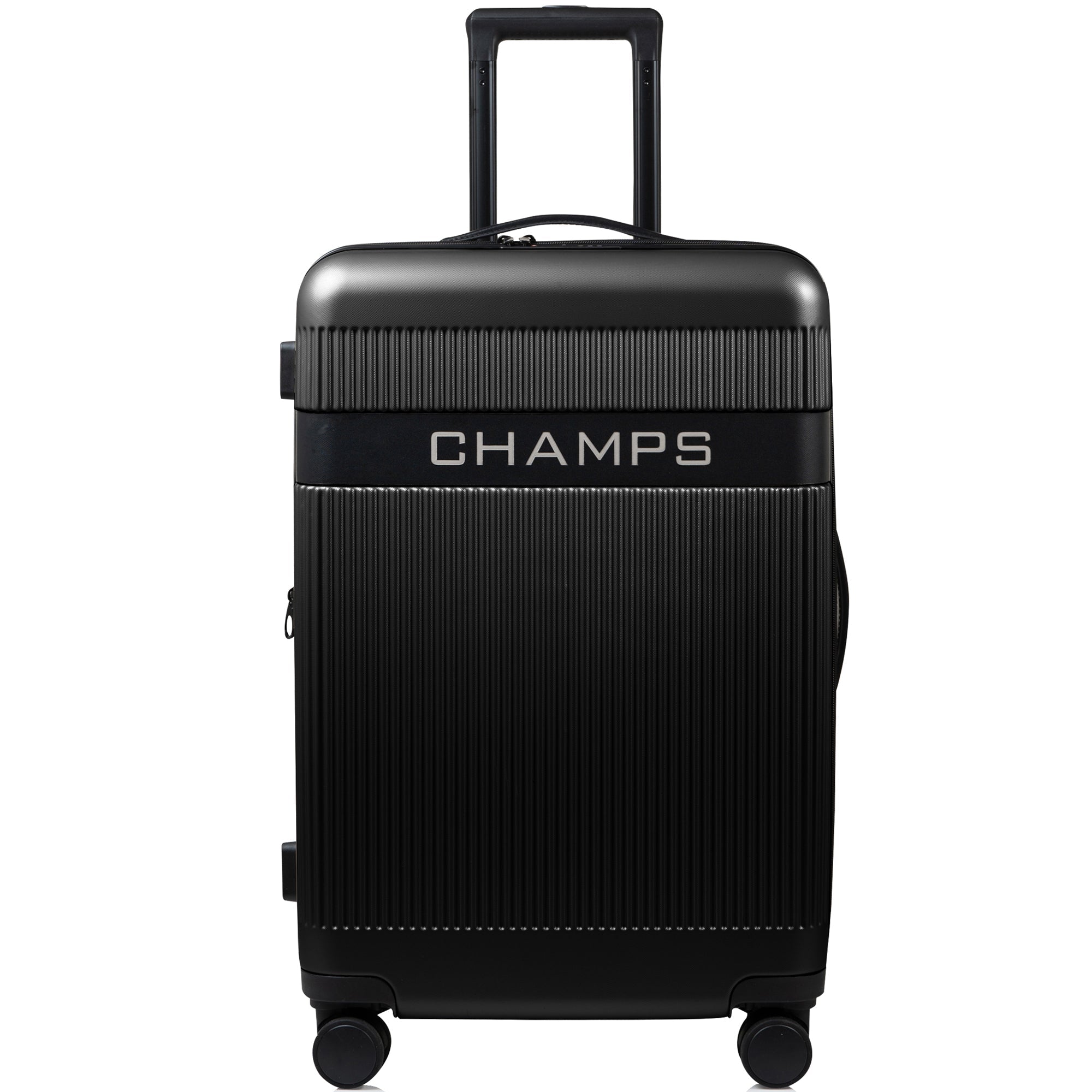 Onyx II / 3-Piece Luggage Set 