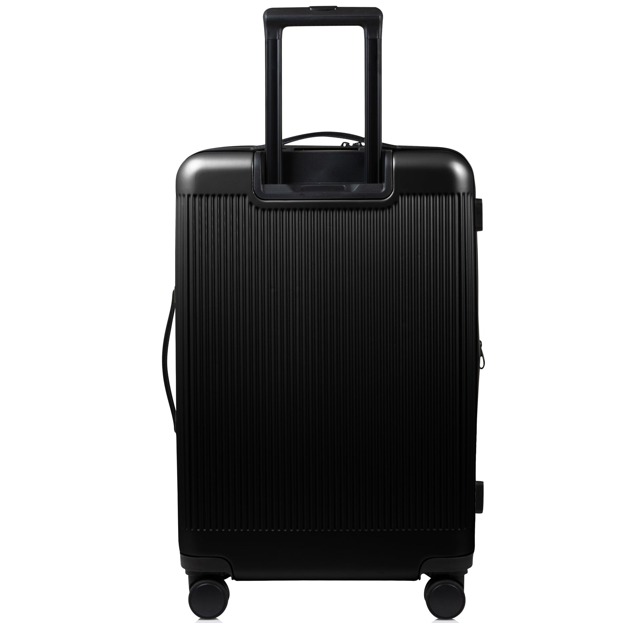 Onyx II / 3-Piece Luggage Set 