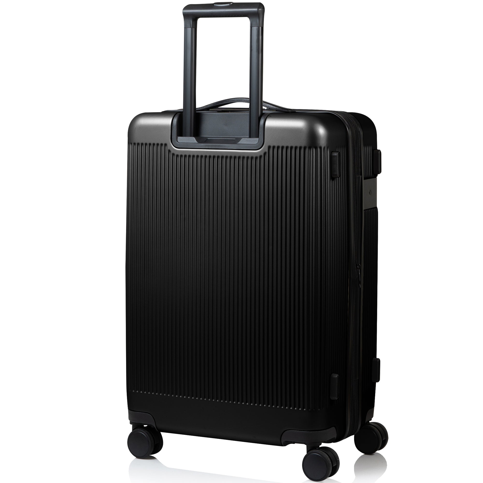 Onyx II / 3-Piece Luggage Set 
