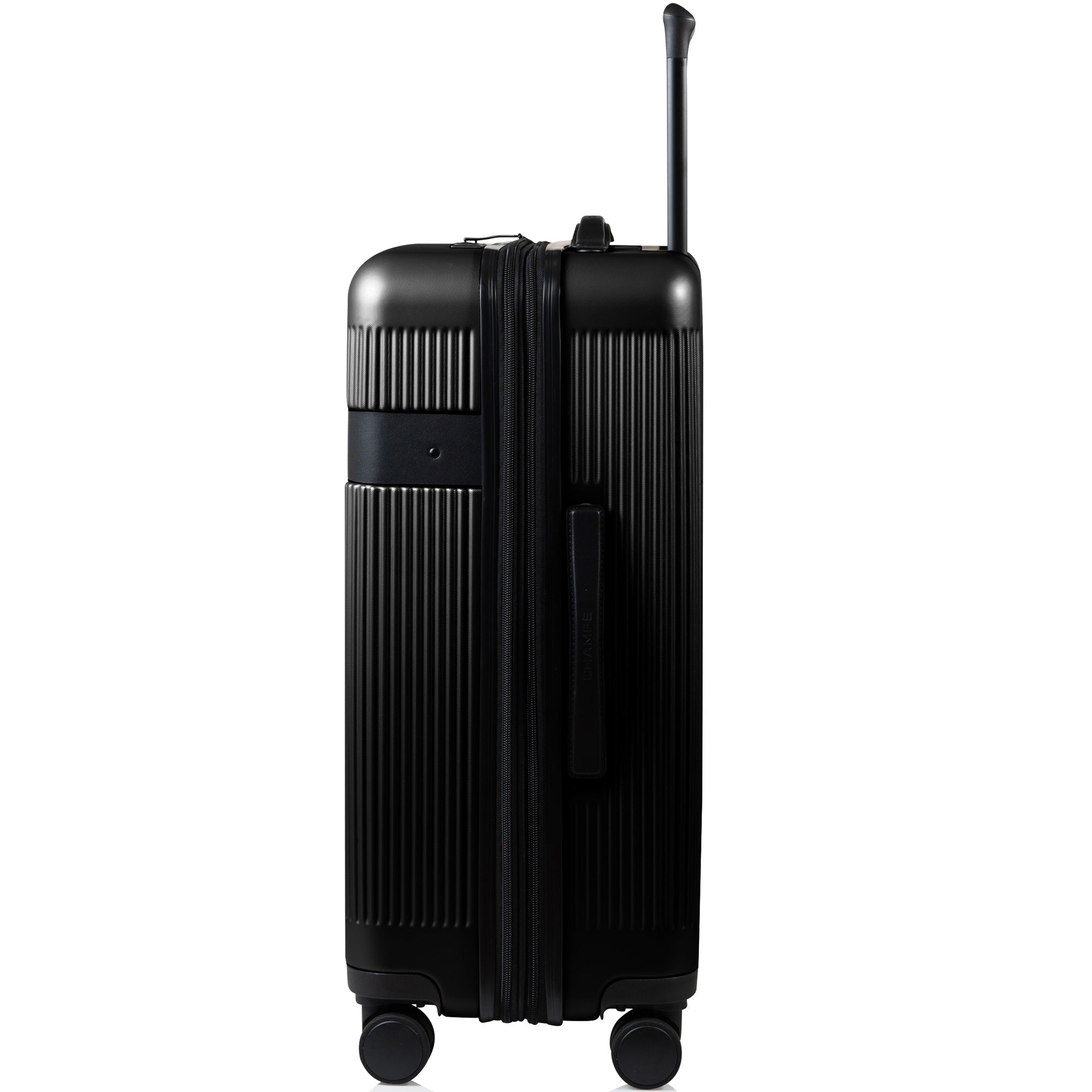 Onyx II / 3-Piece Luggage Set 