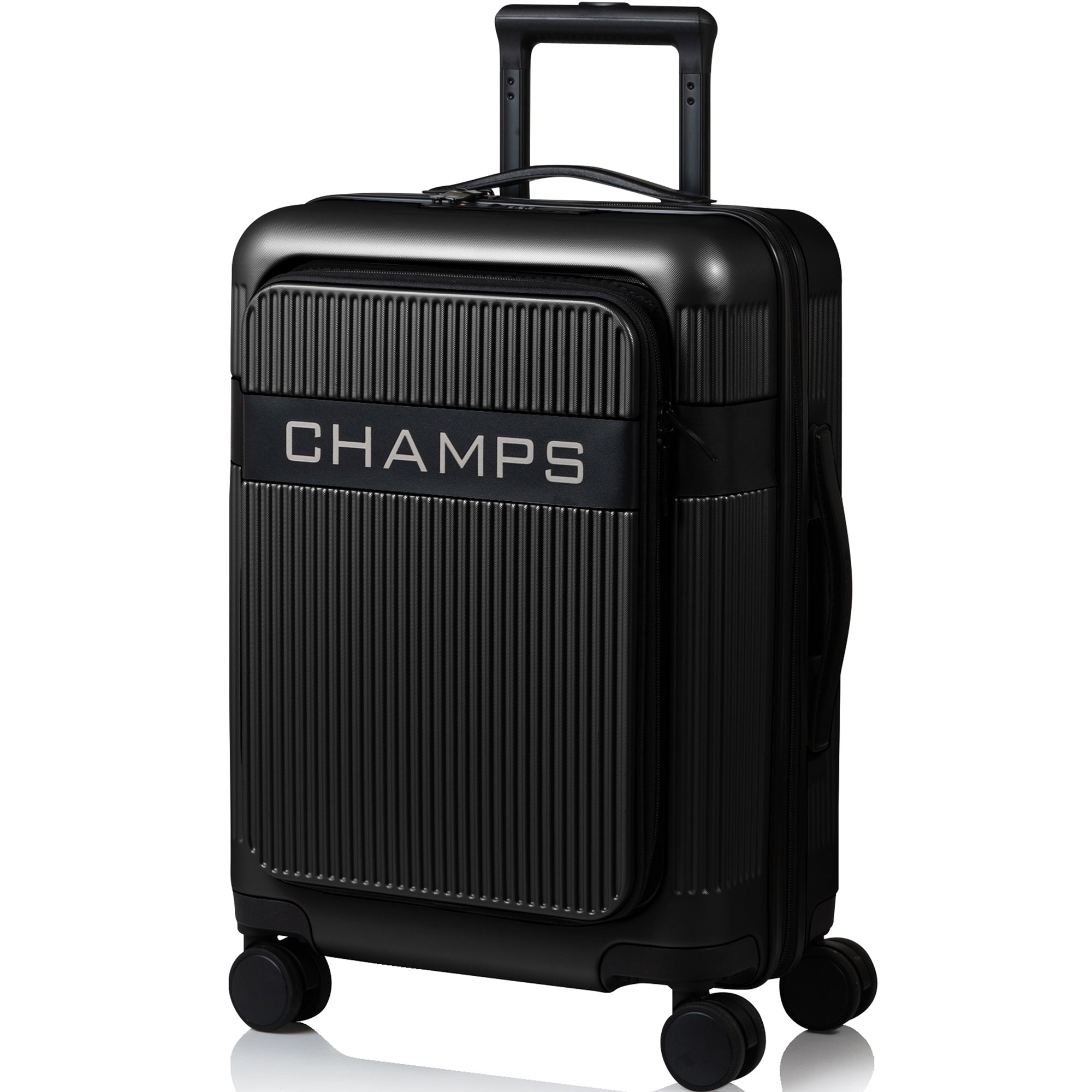 Onyx II / 3-Piece Luggage Set 