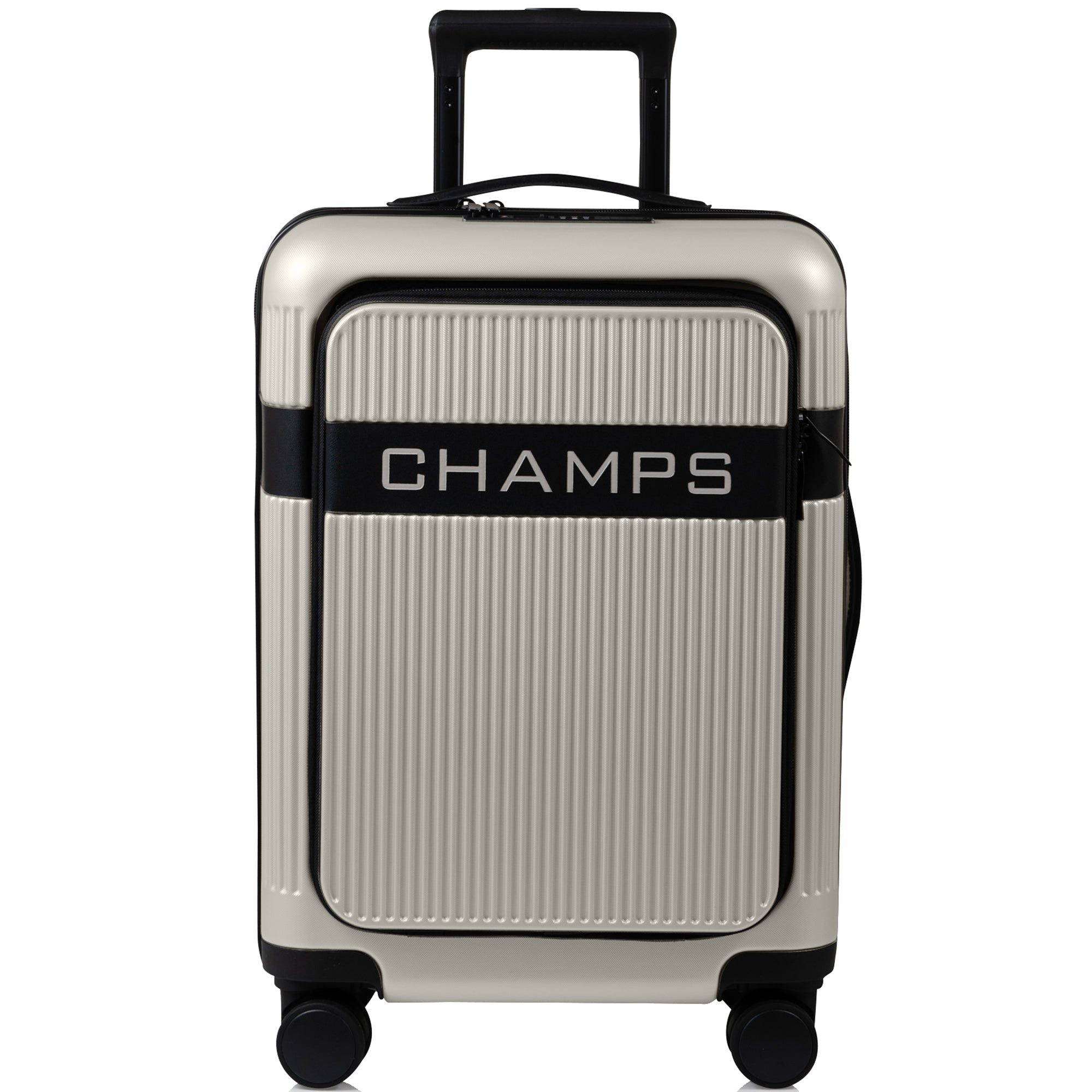 Onyx II / 3-Piece Luggage Set 