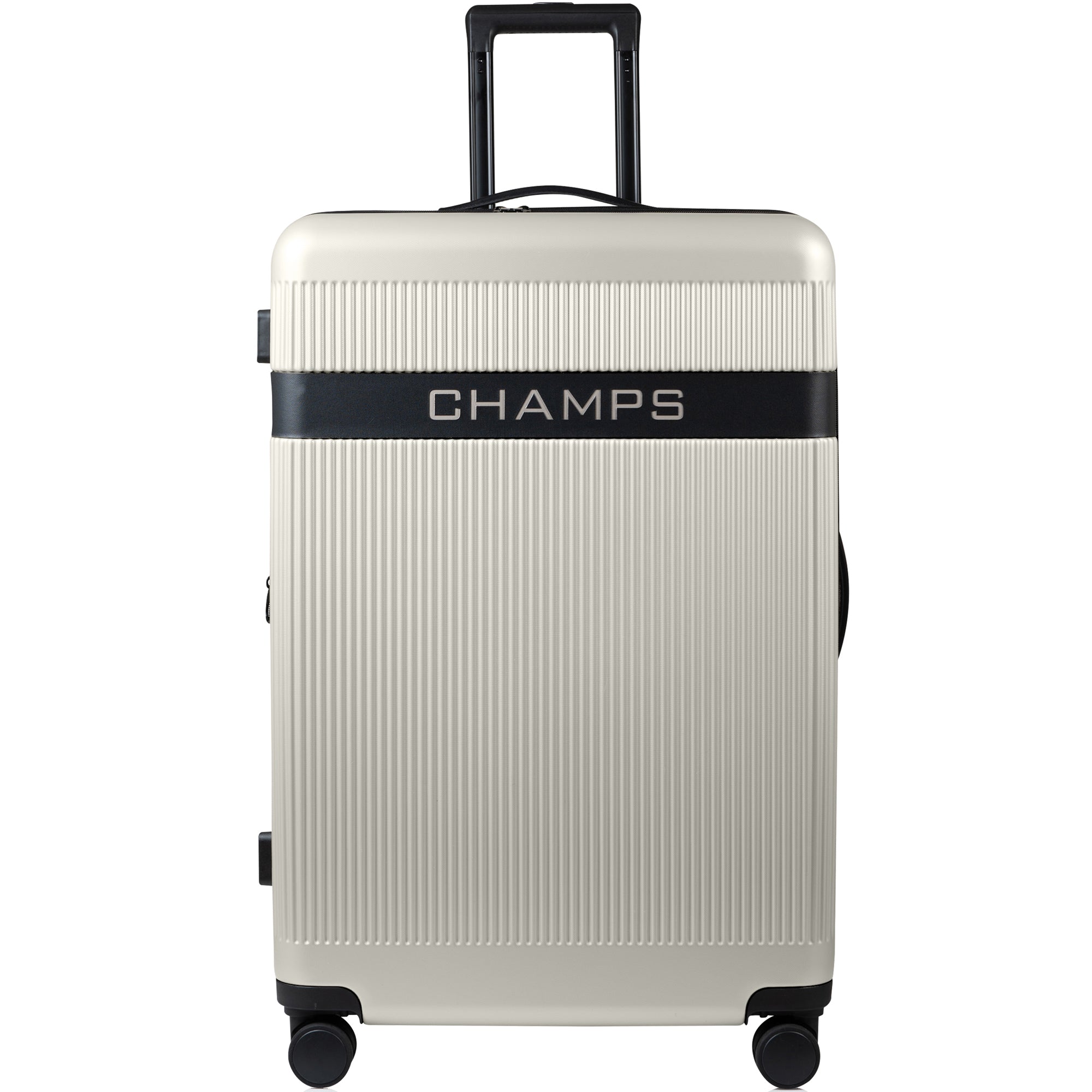 Onyx II / 3-Piece Luggage Set 