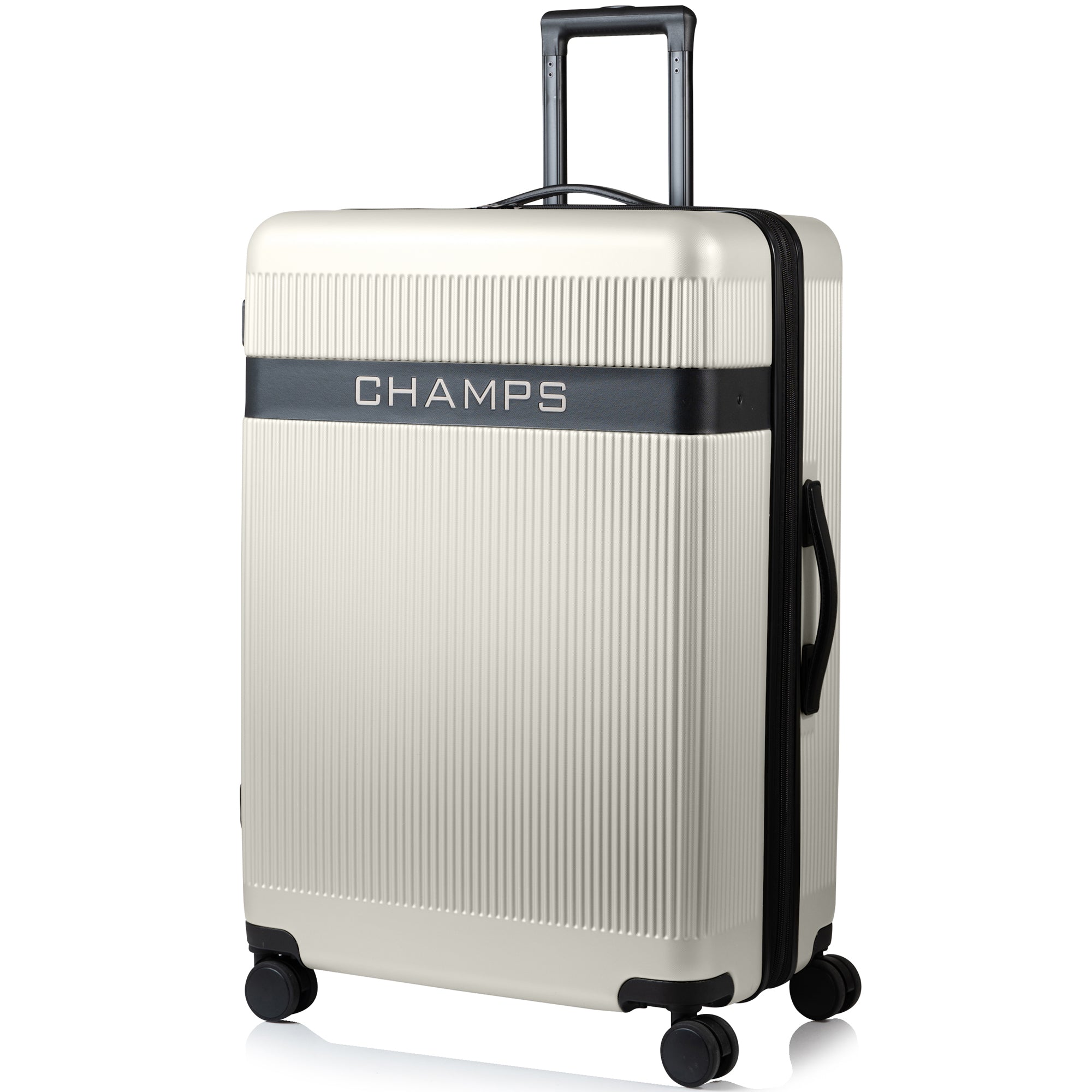Onyx II / 3-Piece Luggage Set 