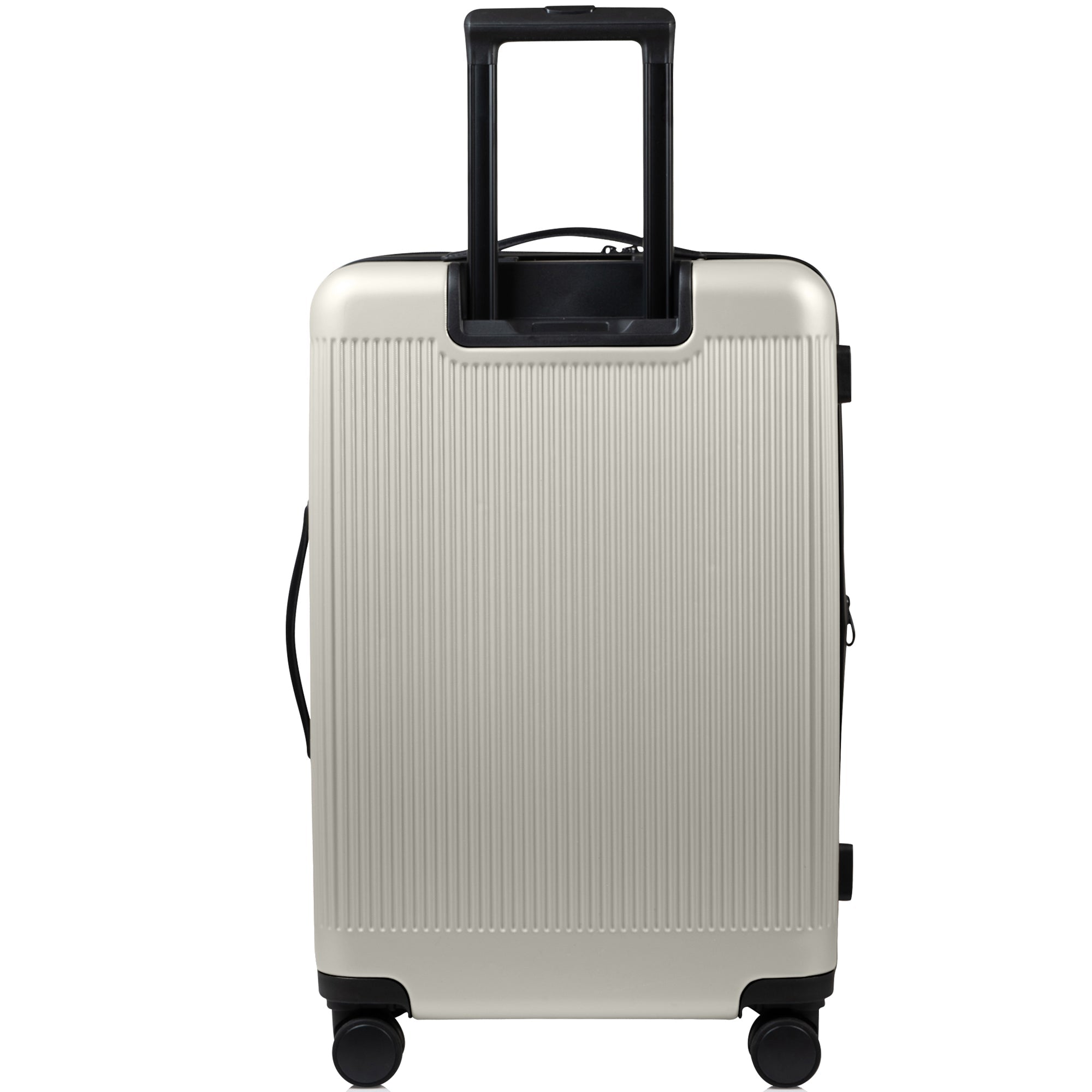Onyx II / 3-Piece Luggage Set 