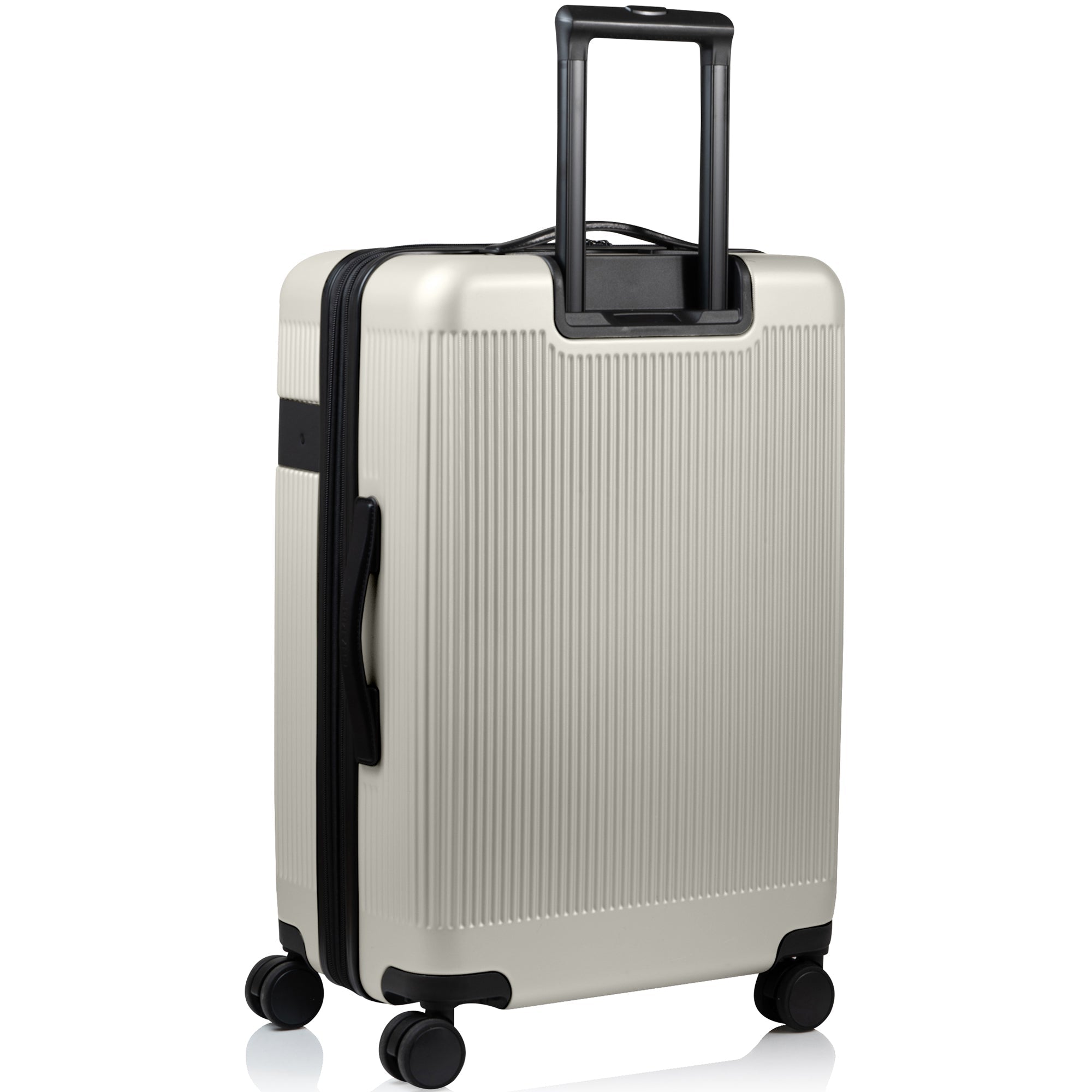 Onyx II / 3-Piece Luggage Set 