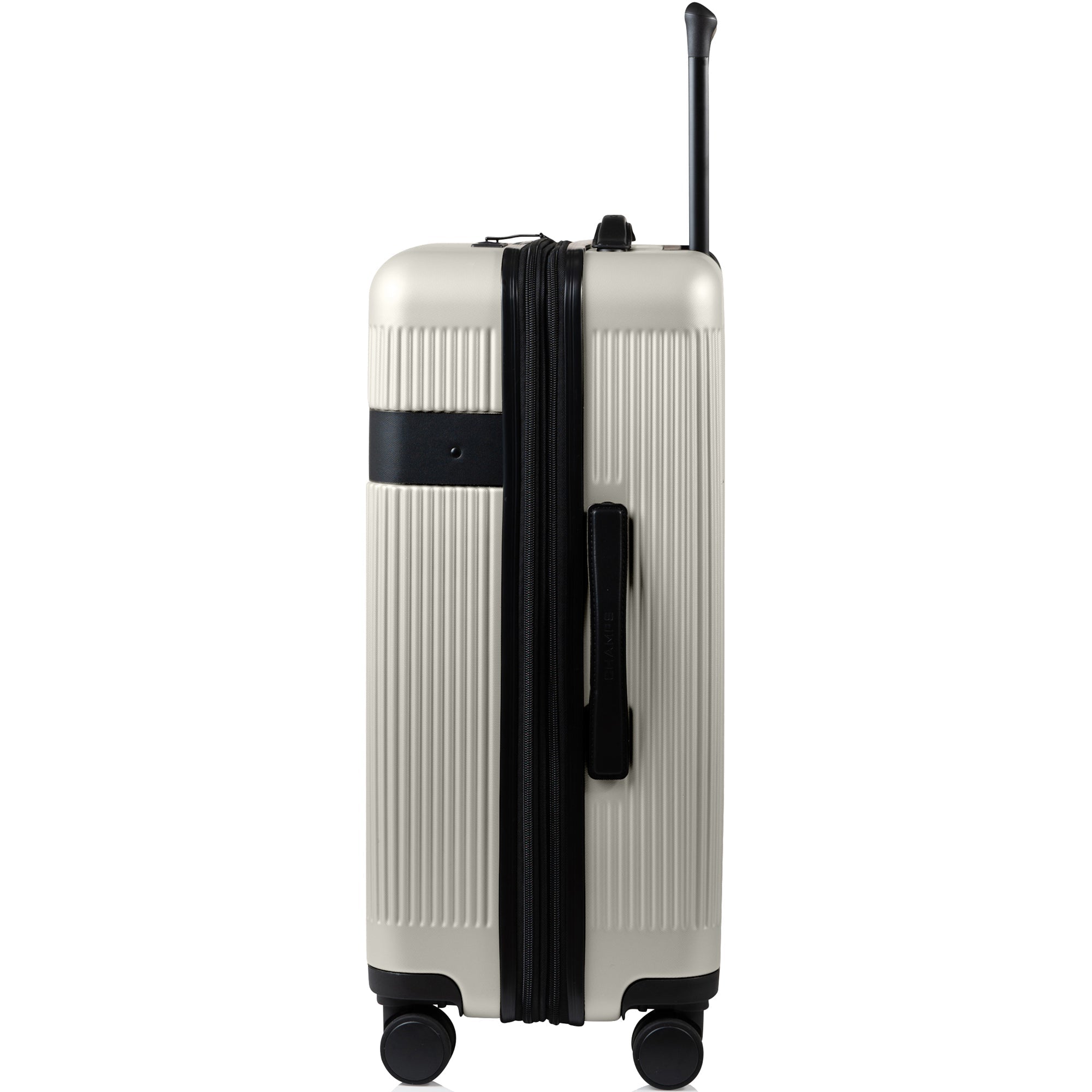 Onyx II / 3-Piece Luggage Set 