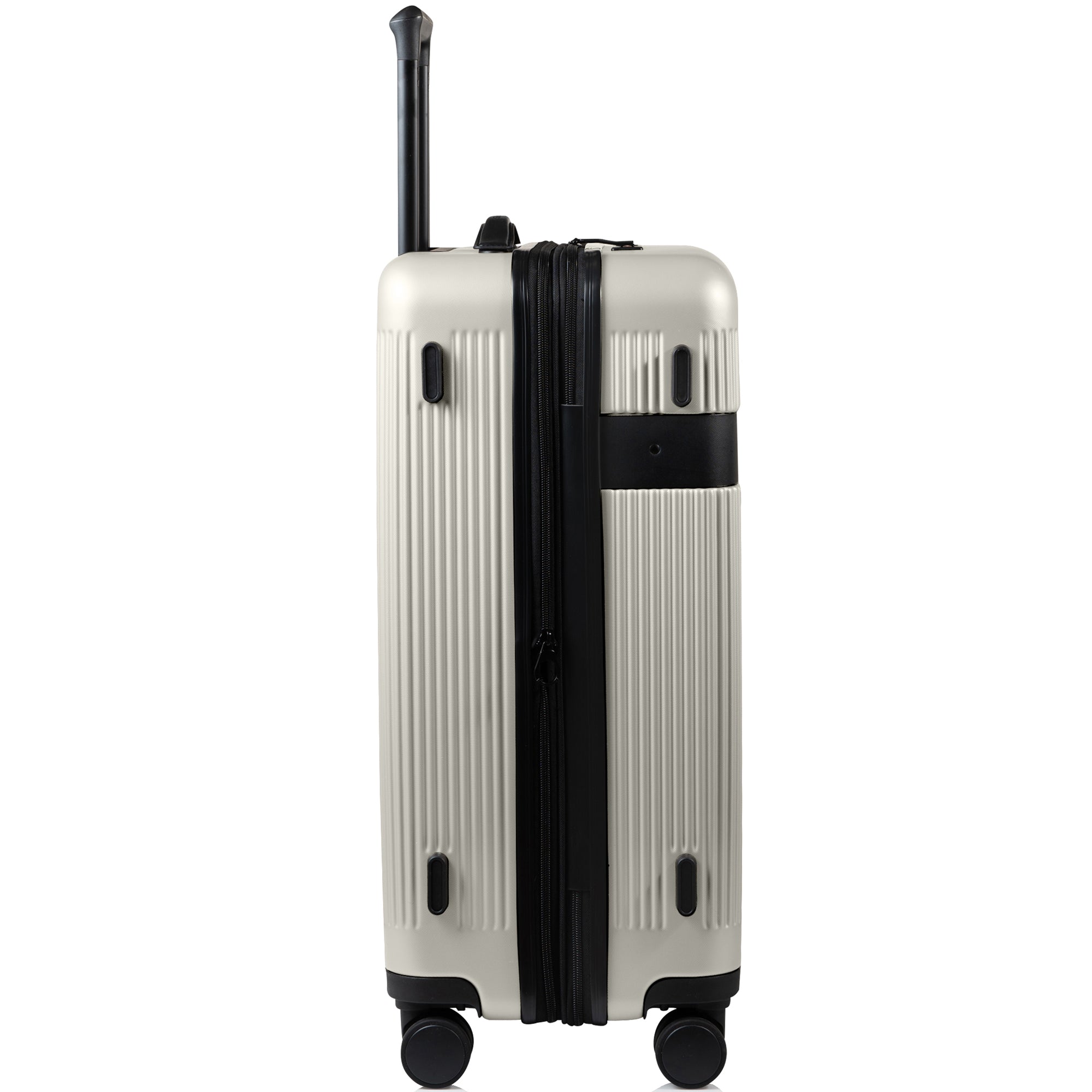 Onyx II / 3-Piece Luggage Set 