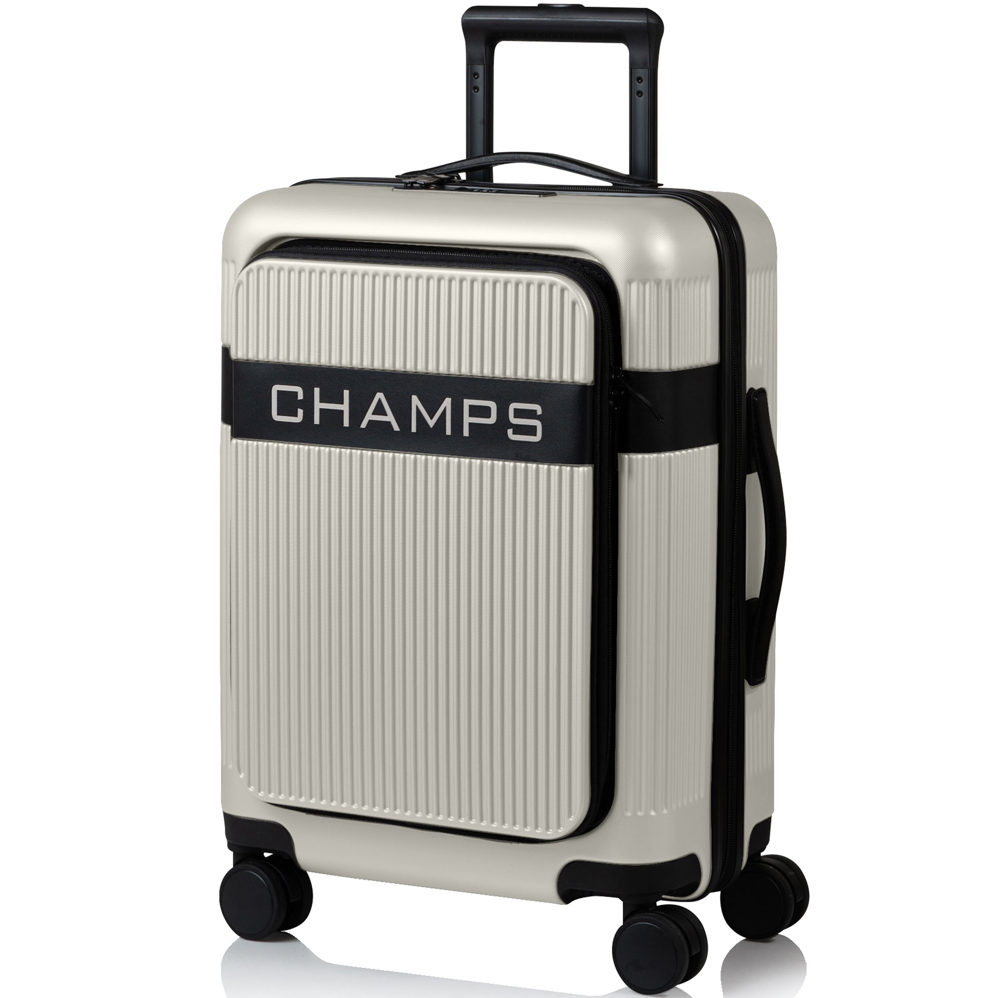 Onyx II / 3-Piece Luggage Set 
