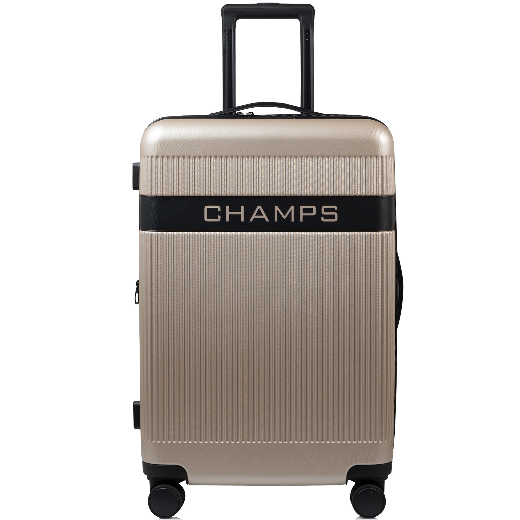 Onyx II / 3-Piece Luggage Set 