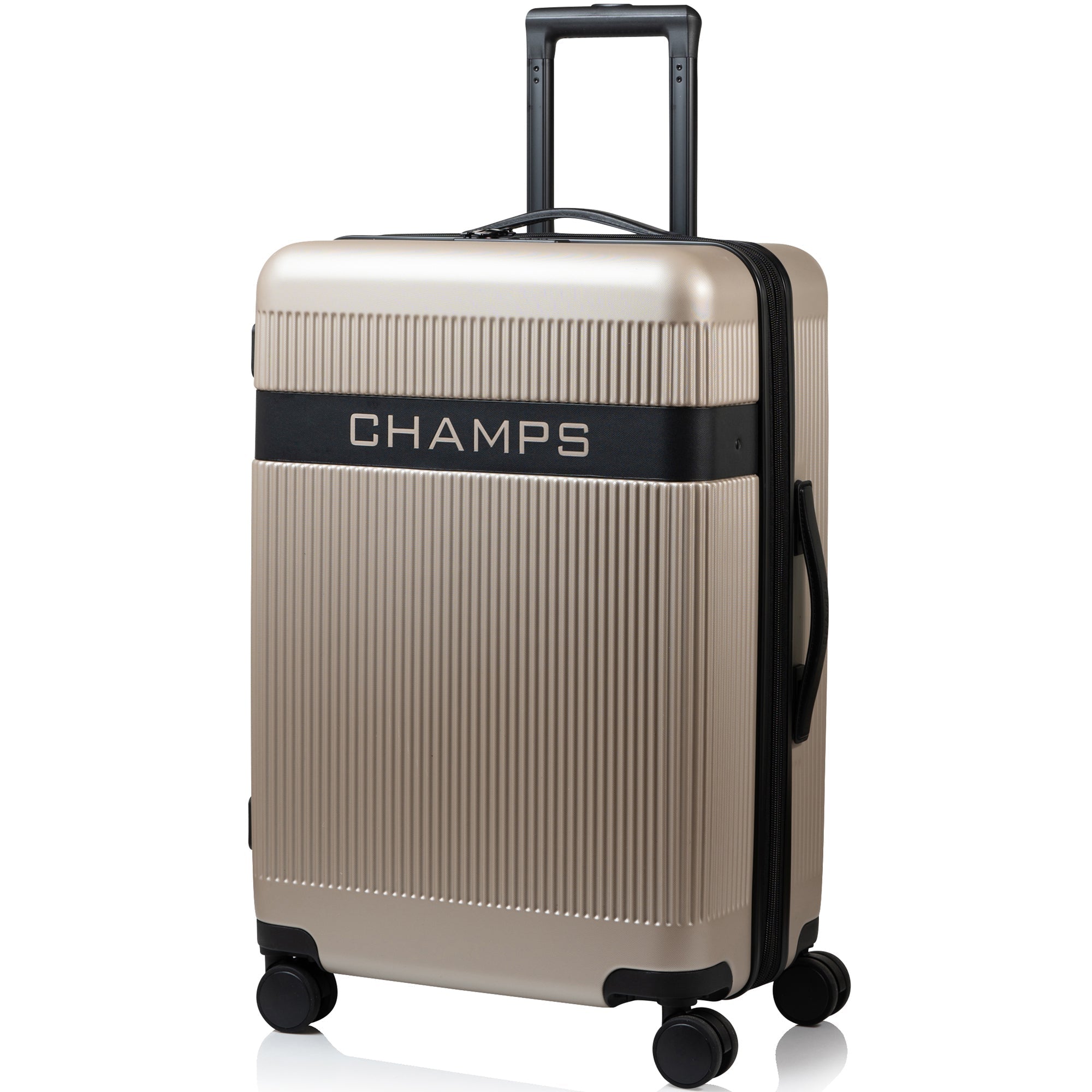 Onyx II / 3-Piece Luggage Set 