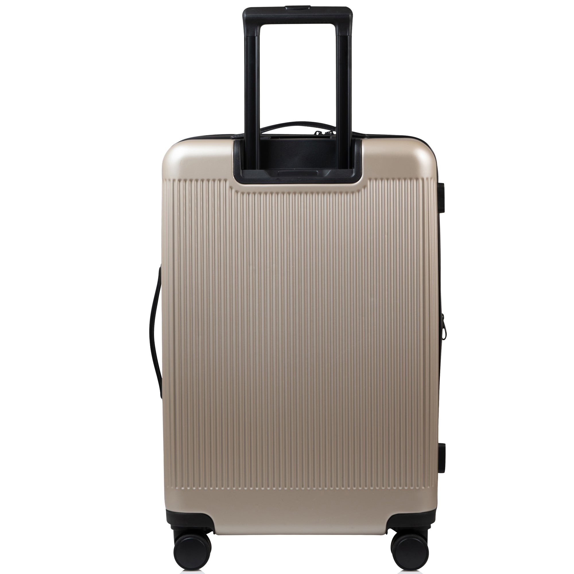 Onyx II / 3-Piece Luggage Set 