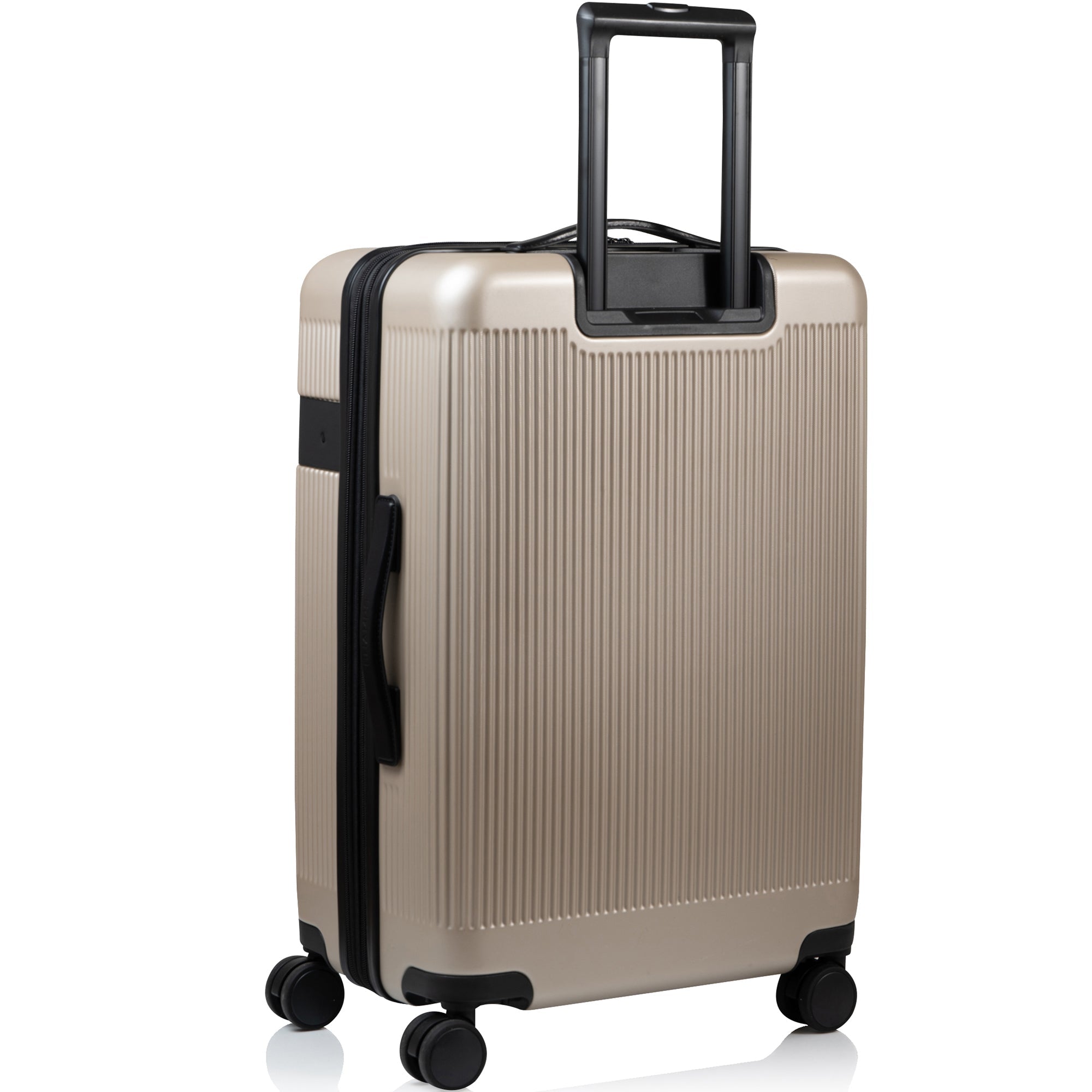 Onyx II / 3-Piece Luggage Set 