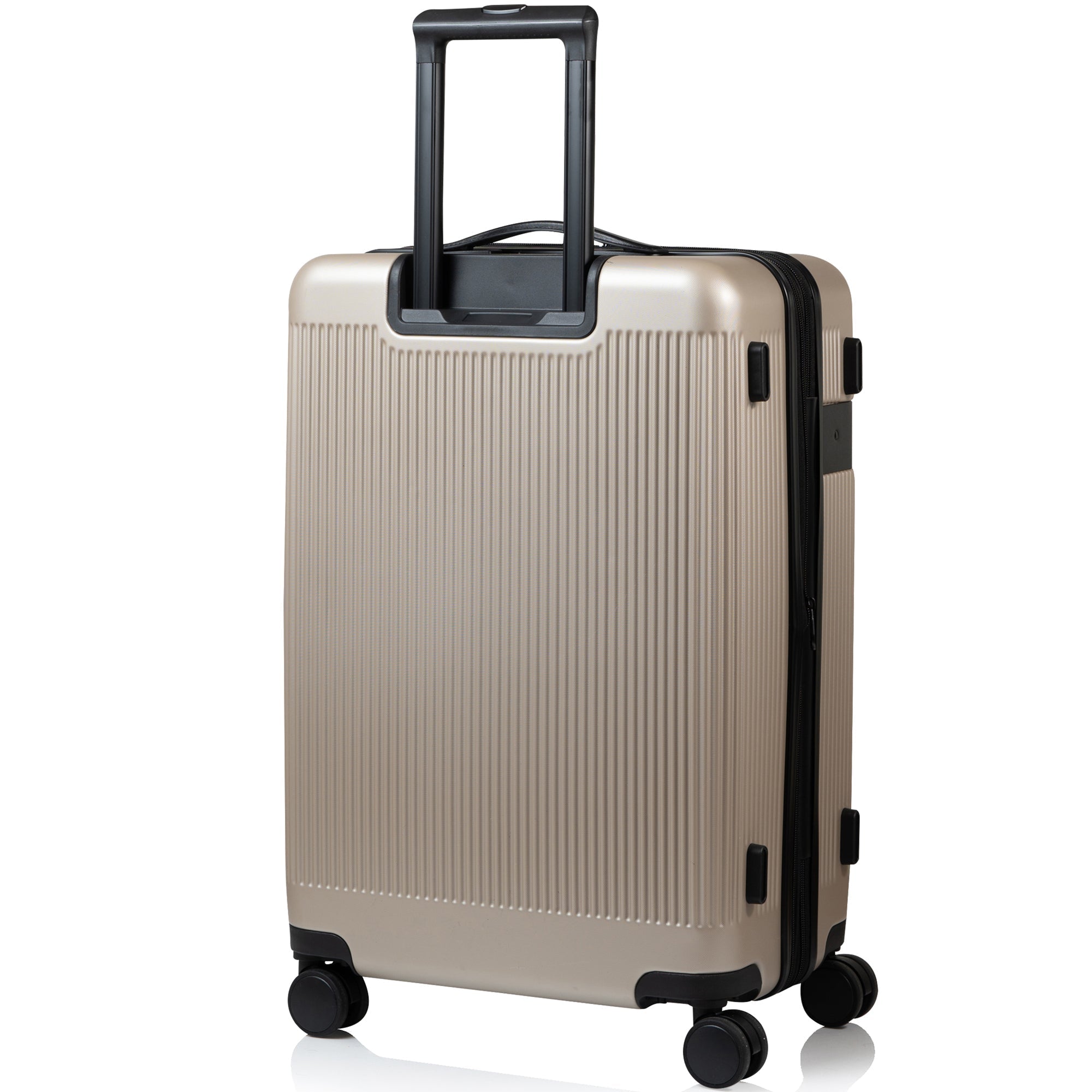 Onyx II / 3-Piece Luggage Set 