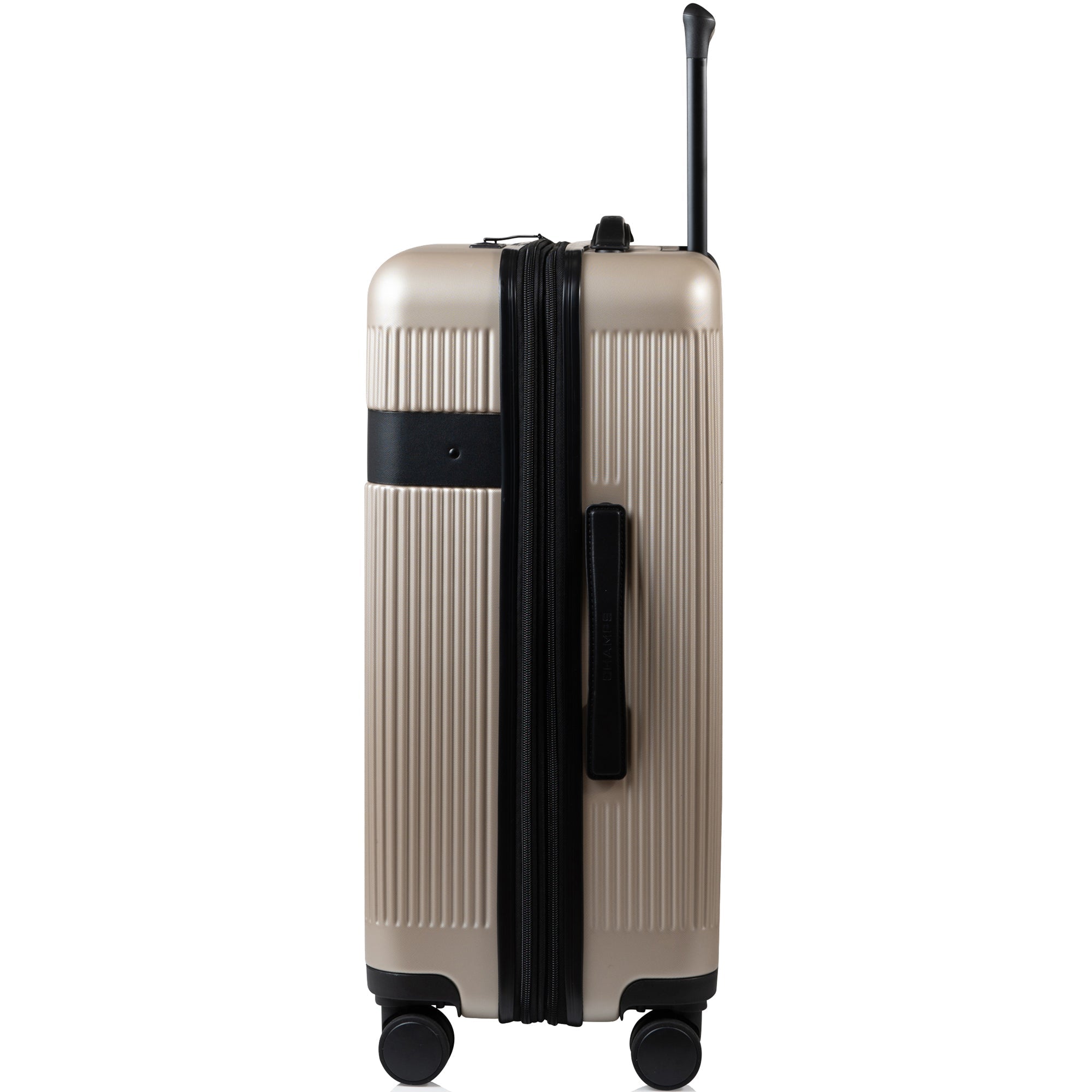 Onyx II / 3-Piece Luggage Set 