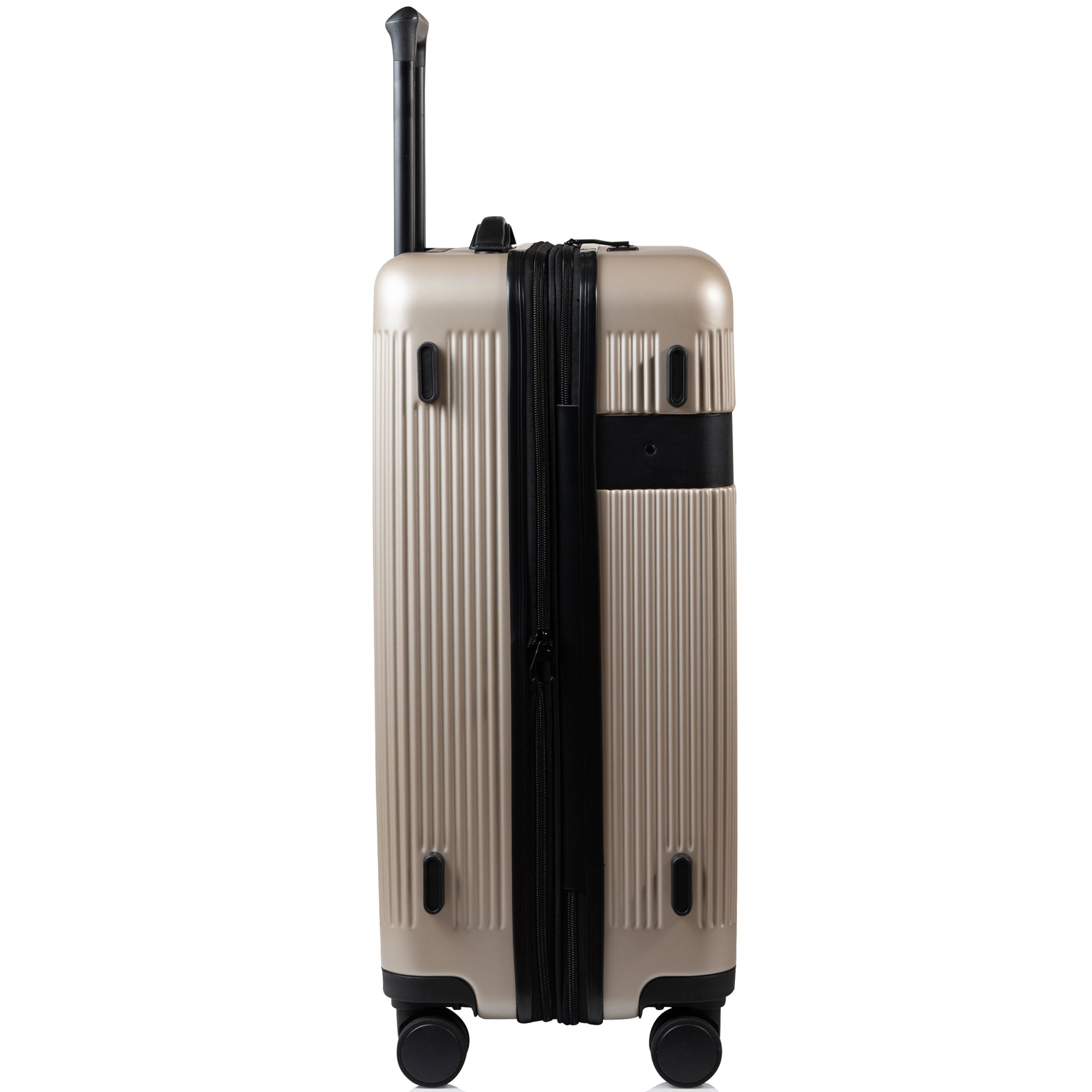 Onyx II / 3-Piece Luggage Set 