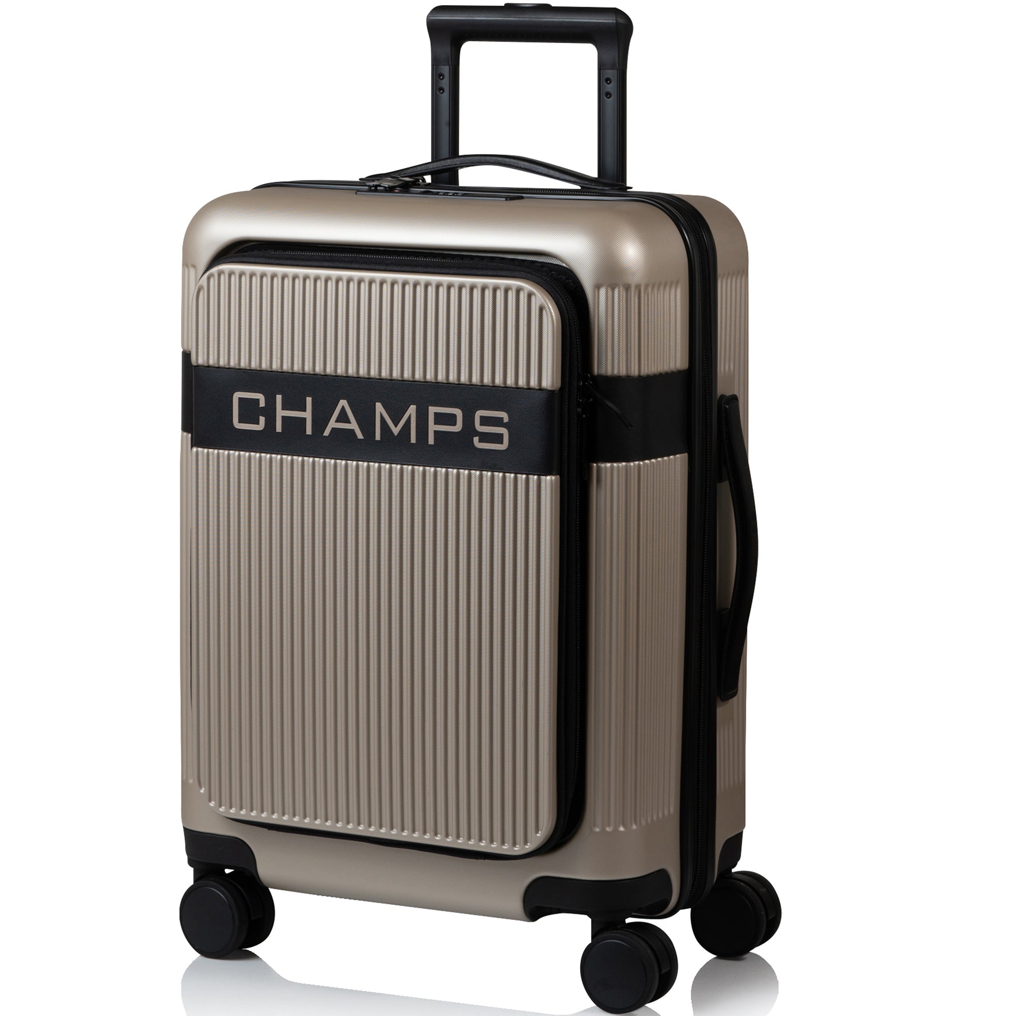 Onyx II / 3-Piece Luggage Set 