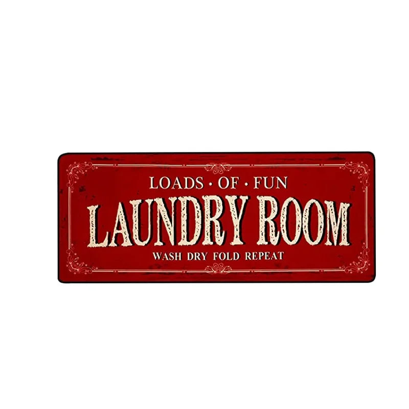 43289777274927|43289777307695|43289777340463|43289777373231