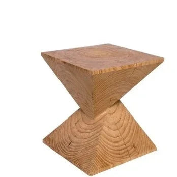 Takeshi Side Table