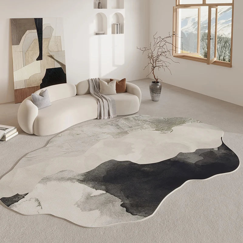 43291490517039|43291490582575|43291490615343|43291491794991|43291491827759|43291491860527|43291491893295|43291491926063|43291491958831|43291491991599