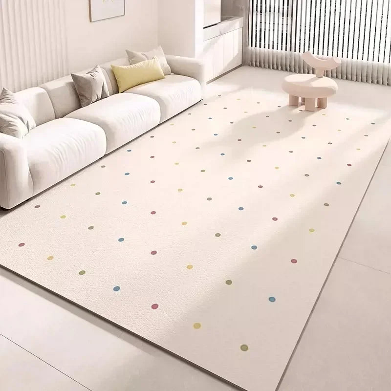 43291712815151|43291713273903|43291713339439|43291713372207|43291713404975|43291713437743|43291713503279