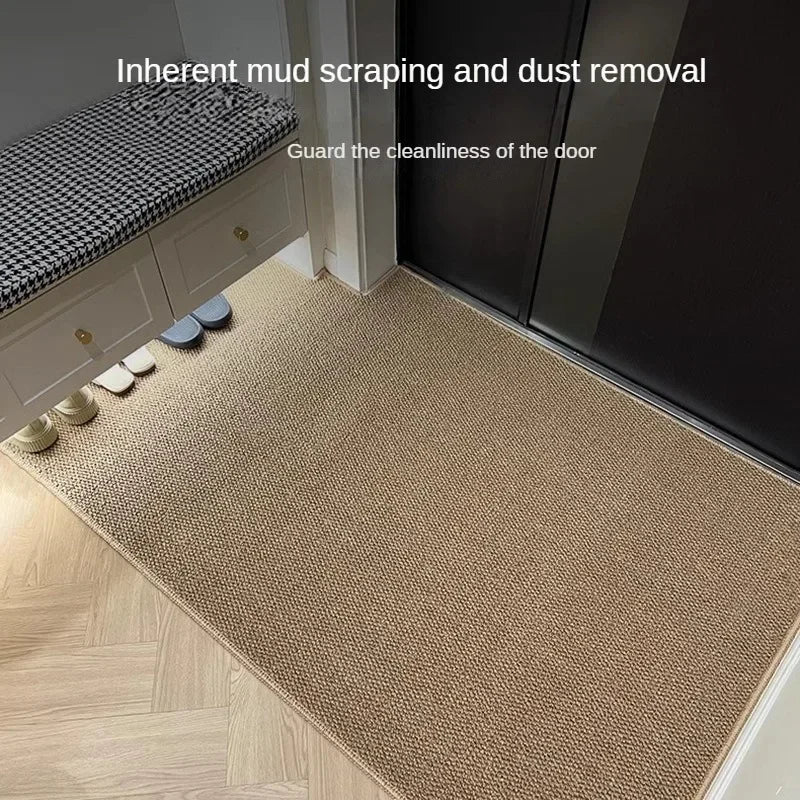 43291808890927|43291808923695|43291808956463|43291809021999|43291809054767|43291809087535|43291809120303|43291809153071|43291809185839|43291809218607|43291809251375|43291809349679|43291809382447