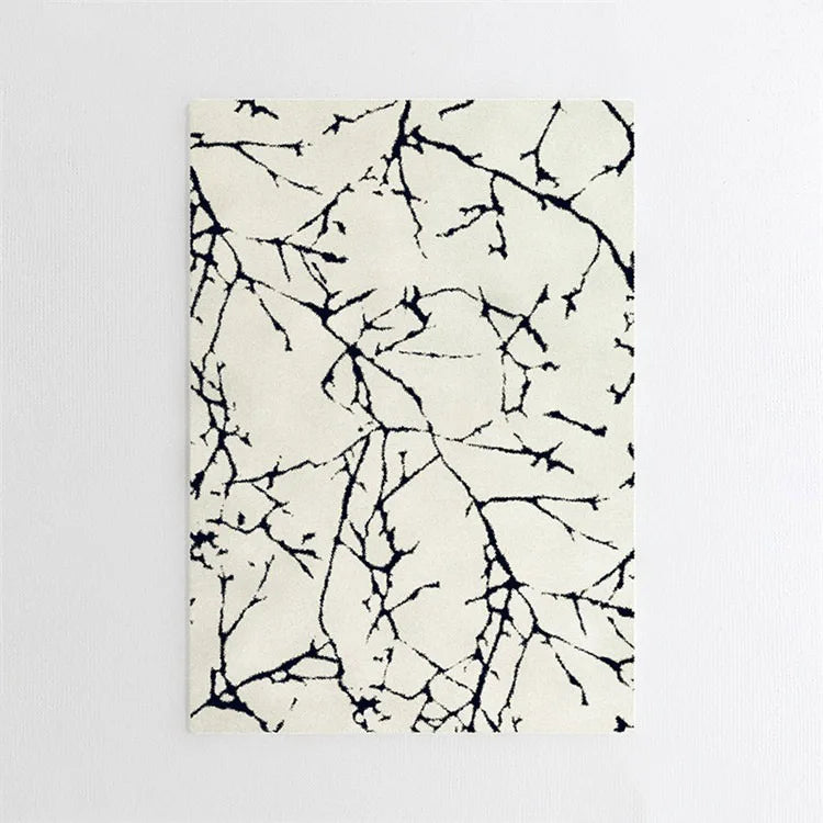 43291290665007|43291290697775|43291290730543|43291290763311|43291290796079|43291290828847|43291290861615|43291290894383|43291290927151|43291290959919|43291290992687|43291291025455|43291291058223|43291291090991|43291291648047|43291291680815