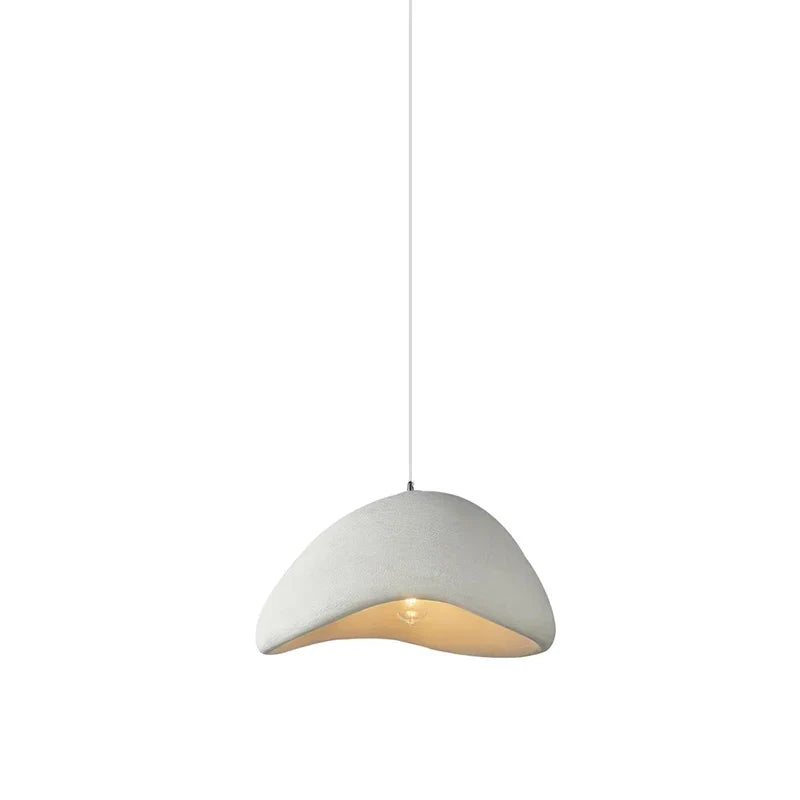 Chandan Light