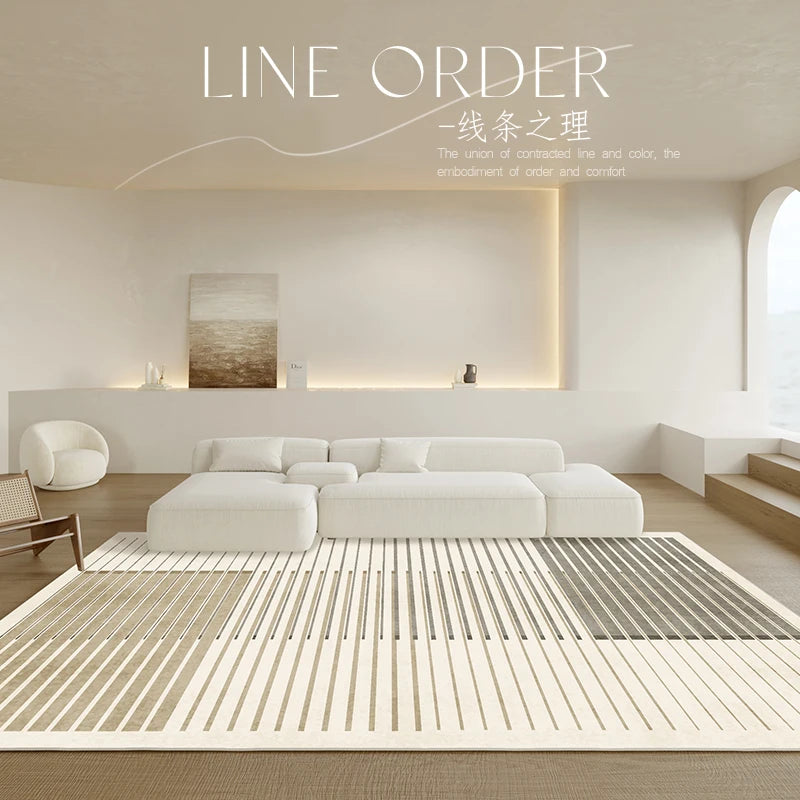 43291814756399|43291814789167|43291814821935|43291814854703|43291814887471|43291814920239|43291814953007|43291815247919|43291815313455|43291815346223