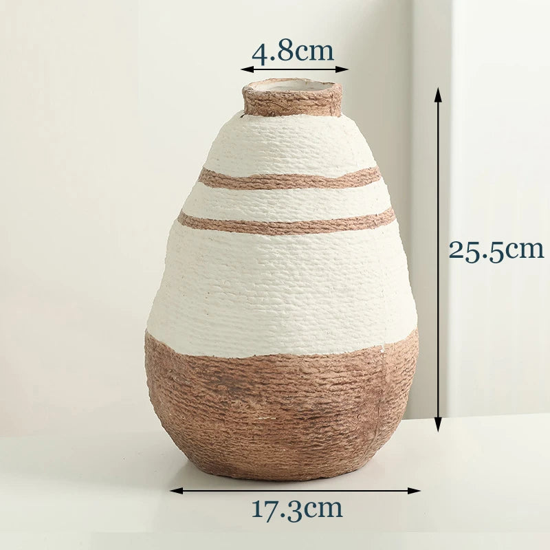 4.33E+13