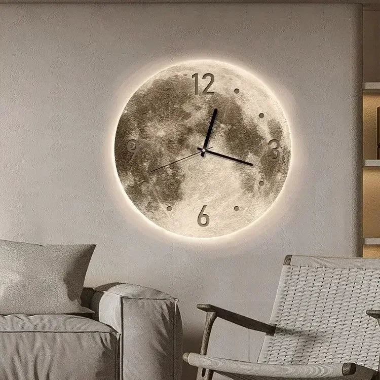 4.33E+13