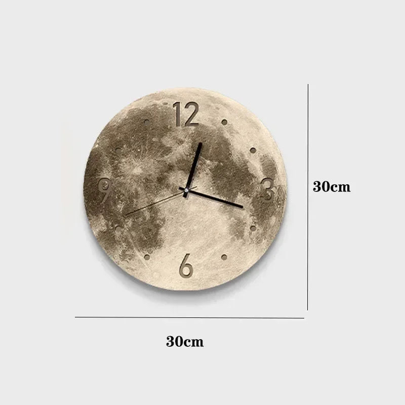 4.33E+13