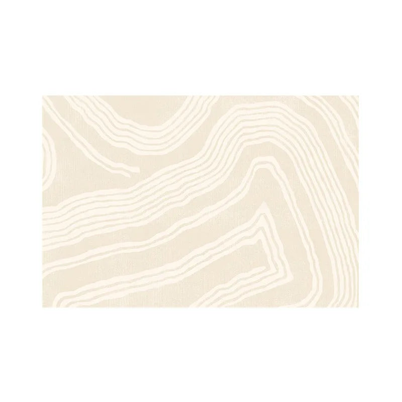 43291693580335|43291693613103|43291693645871|43291694759983|43291694792751|43291694825519|43291694858287|43291694891055|43291694923823|43291694956591|43291694989359|43291695022127|43291695153199|43291695185967|43291695218735|43291695251503