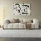 Mana Sofa