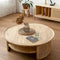 Kofuku Coffee Table