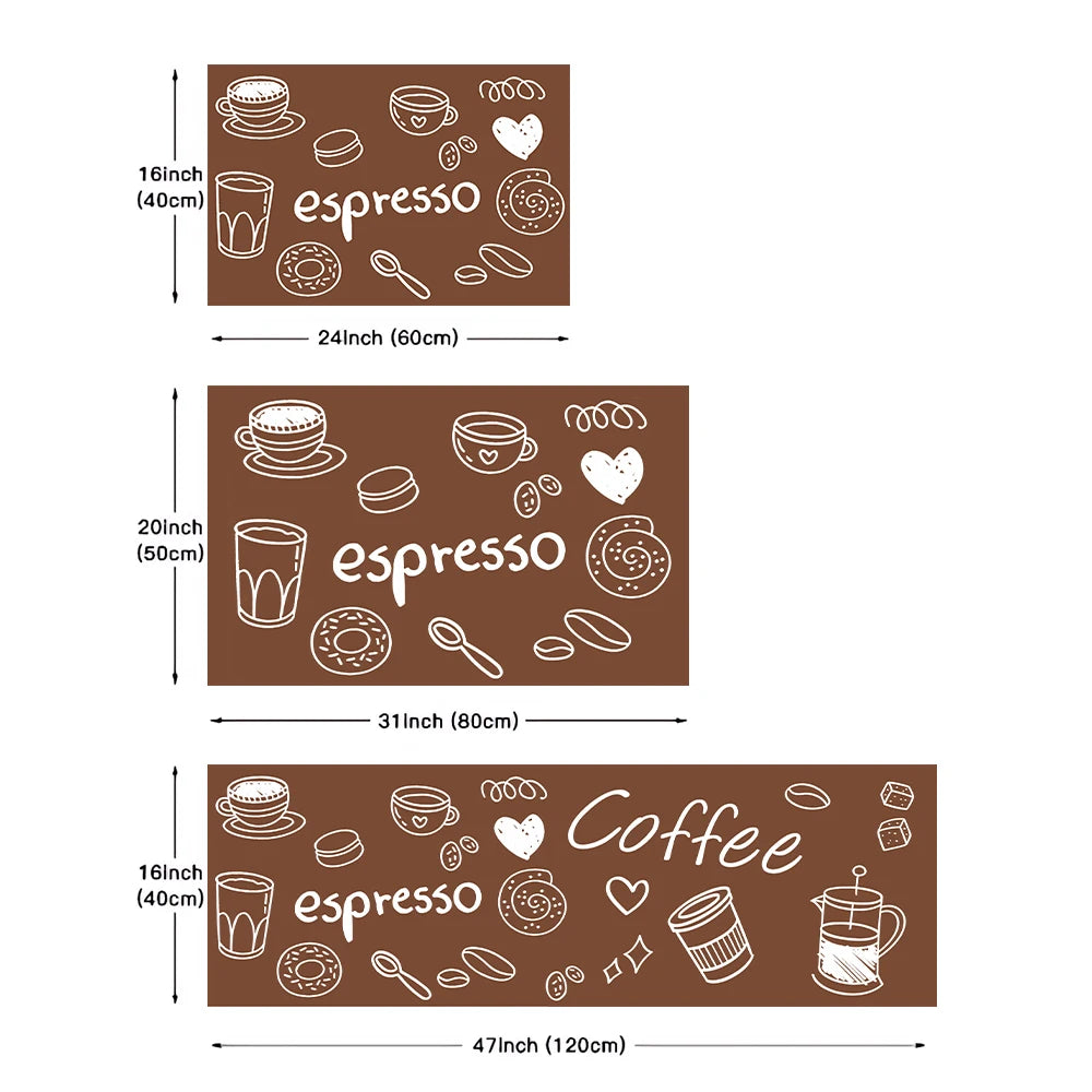 43291773927471|43291774025775|43291774124079