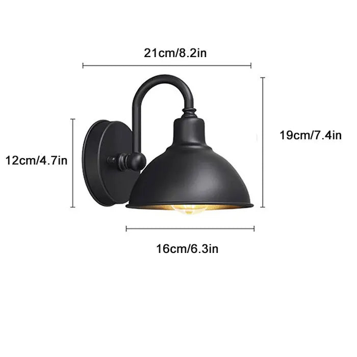 4.31199E+13