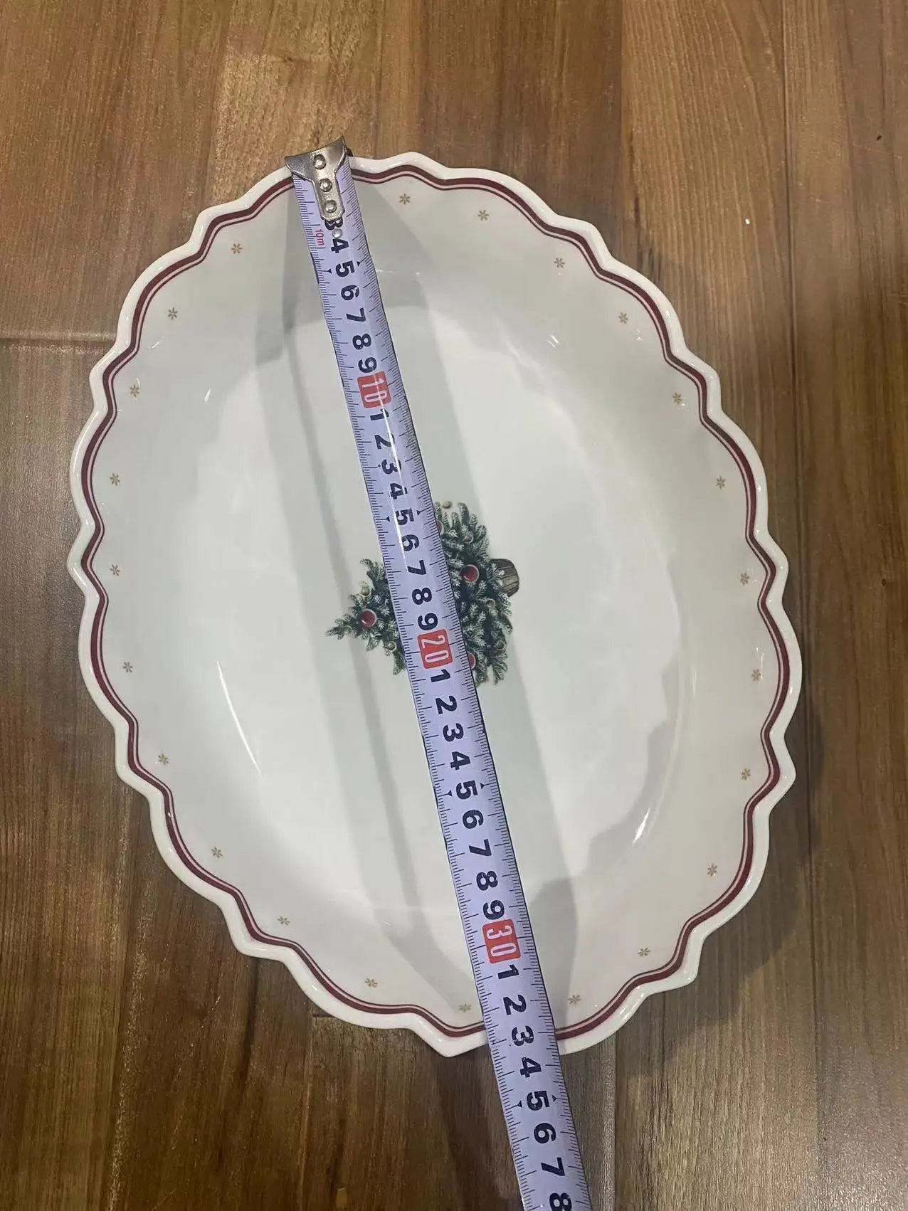 4.33E+13