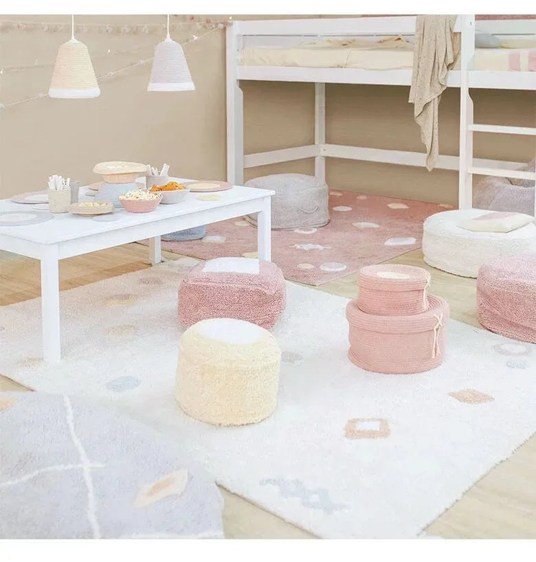 43291706490927|43291706654767|43291706687535|43291707310127