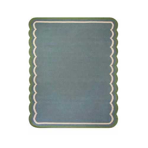 43291316387887|43291316420655|43291316682799|43291316715567|43291316748335|43291316781103|43291316813871|43291316846639|43291316879407