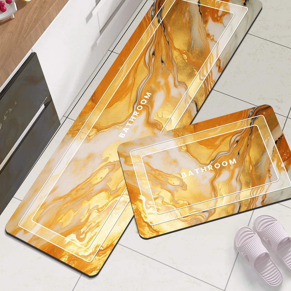 43291905490991|43291905523759|43291905687599|43291905720367