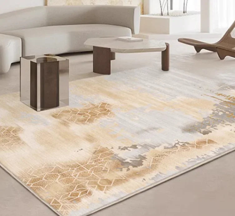 43291501101103|43291501133871