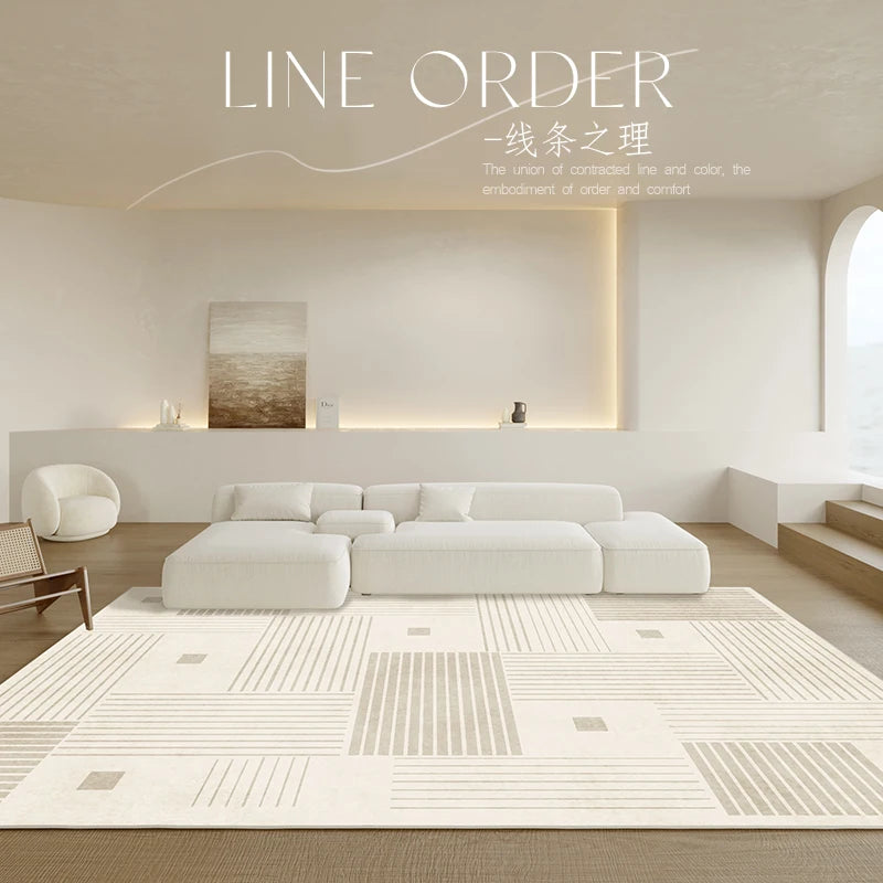 43291814985775|43291815018543|43291815051311|43291815084079|43291815182383|43291815280687|43291815378991|43291815411759|43291815444527|43291815477295